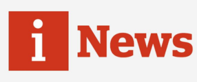 iNews UK