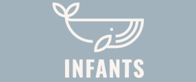 Infants Store IT