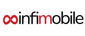 Infimobile