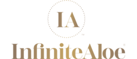 InfiniteAloe.shop