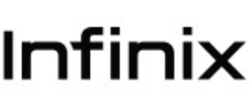 Infinix BR