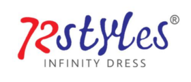 InfnityDress.com