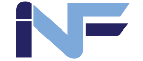 Infplans.com