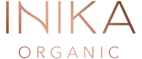Inika Organic