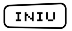 HOMCOZY INC. (iniushop.com)