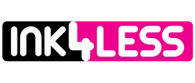 Ink4Less