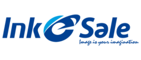 InkEsale