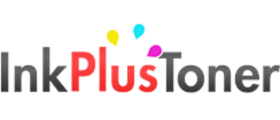 InkPlusToner.com