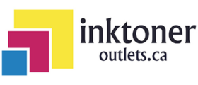 inktoneroutlets