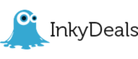 HB Digital Inc. (inkydeals.com)