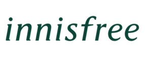 Innisfree