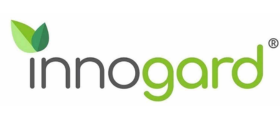 Innogard DE