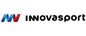Innovasport MX