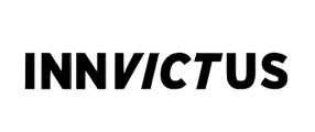 Innvictus MX