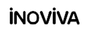 inoviva - Amazon Seller