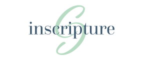 Inscripture Ltd