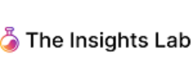 Insights Lab by Fuel Cycle