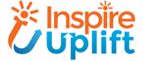 Inspire Uplift