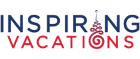 Inspiring Vacations - US