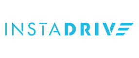 Insta-Drive DE