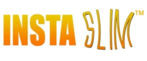Insta Slim