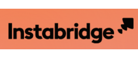 Instabridge