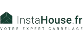INSTAHOUSE