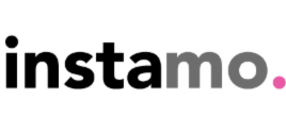 Instamo.cz