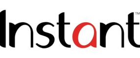 Instant Brands