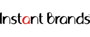 Instant Brands UK