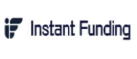 Instant Funding