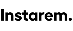 INSTAREM GLOBAL