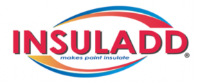 ssales@insuladdmfg.com