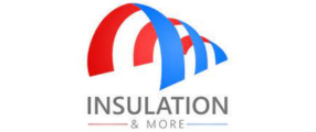 Insulation & More