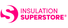 Insulation Superstore