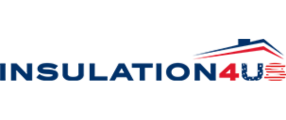 Insulation4less US