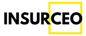 INSURCEO ES