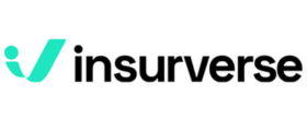 Insurverse TH - CPA