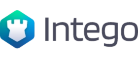 Intego Antivirus Security
