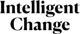 Intelligent Change