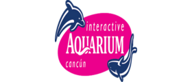 Interactive Aquarium Cancun
