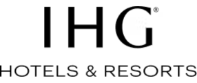 InterContinental Hotels Group - AMER
