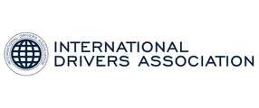 International Drivers Association