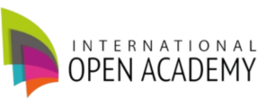 International Open Academy