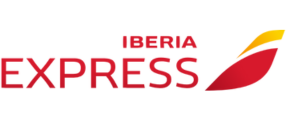 INTERNATIONAL PROGRAM IBERIA EXPRESS