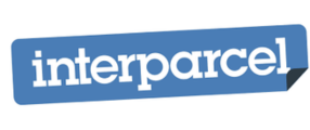 Interparcel