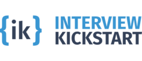 Interview Kickstart
