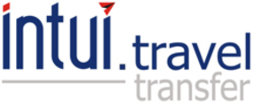 Intui travel transfer FR