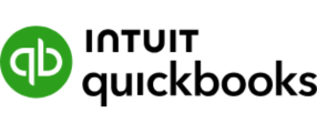 Intuit QuickBooks UK