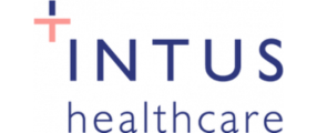 Intus Healthcare
